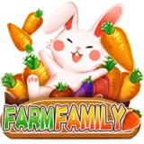 Bocoran RTP Slot Dragoon Soft Farm Family